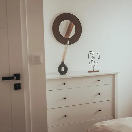 Palavsky Dum * Milovice (South Moravian)