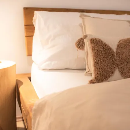 Palavsky Dum * Milovice (South Moravian)